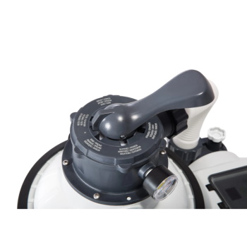 Intex peščana pumpa za bazene 5700L/h-2